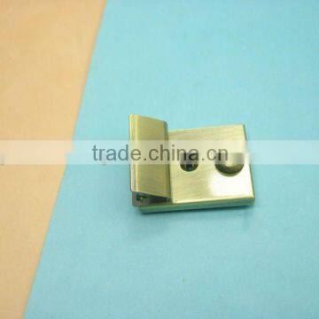 qifeng fashion hardware bag iron breafcase lock 9936#