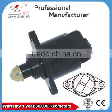 Stepper motor/Idle air control valve/IAC Valve for 14855 for LAND ROVER