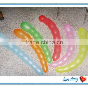 bajie helium balloon wholesale