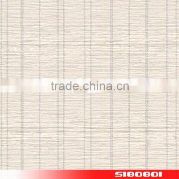 natural grass style eco pvc vinyl decorative wall wallpaper china S180801