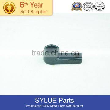 Foundry Sand Casting photo-3