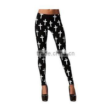 women leggings