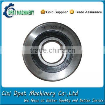 factroy supply good quality forklift roller bearings D580008 with cheapest price