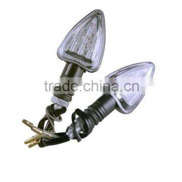 LED turn light,motorcycle winker lamp.