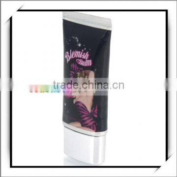 Best Concealer Foundation BB Cream Magic Skin Whitenning Cream photo-4