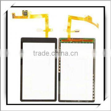 Mobile Phone Spare Parts For Motorola Droid X MB810