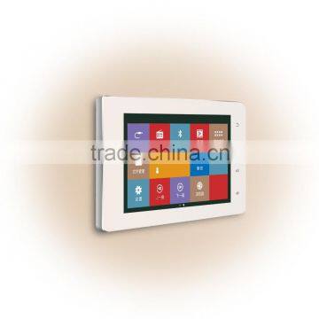 Smart Home Automation System Remote Control Background Music System photo-3