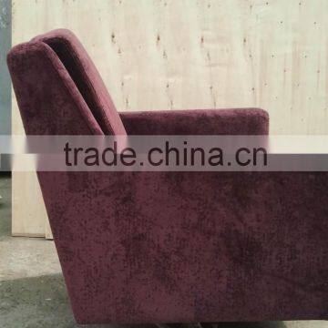 per Customer Design Single Seat Sofa Chair photo-2