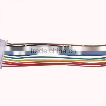 General Wire Harness