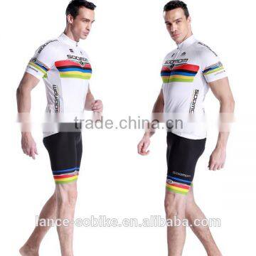 cycling jersey set blank cycling jerseys cycling wear