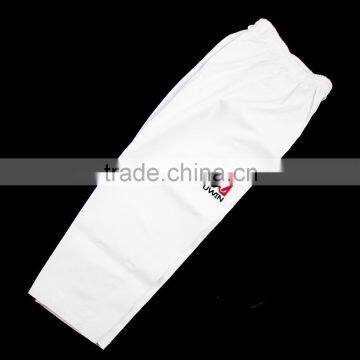 High Quality Hot Dale WTF Taekwondo Uniform photo-5