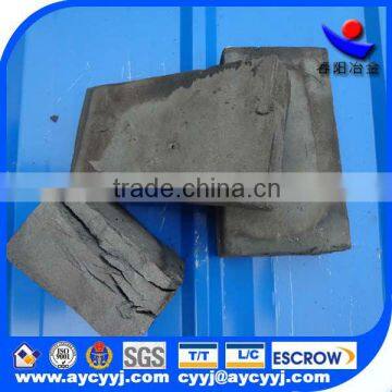 FeNCr,china Ferrochrome Powder,CHINA BEST OFFER PRICE