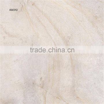 Ceramic Glazed Tile Polished Porcelain Tile 80*80cm