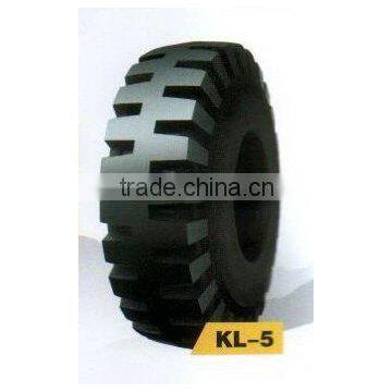 tyre 23.5-25 TL KL-5