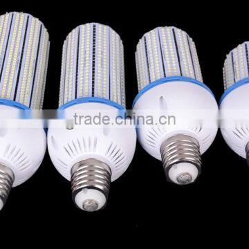 40W corn cob light ,With Base E27/E40