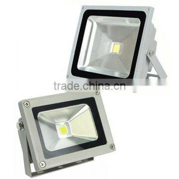 Good heating 50w ed Flood Light with CE and RoHs Certificate