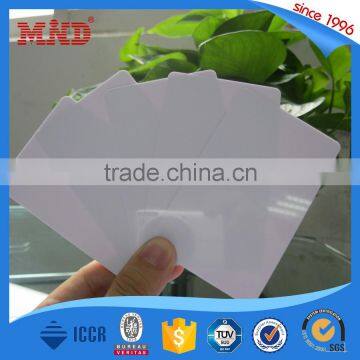 MDI152 RFID Proximity Creative Inkjet Pvc id Card photo-4