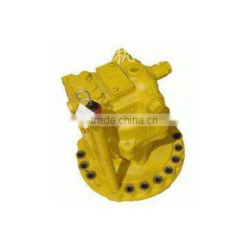 swivel motor for PC300-7 706-7K-01070 with beautiful price