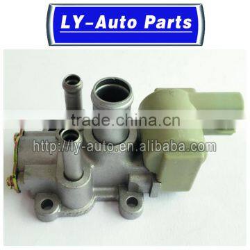 For Toyota Idle Air Control Valve 22270-76020 2227076020