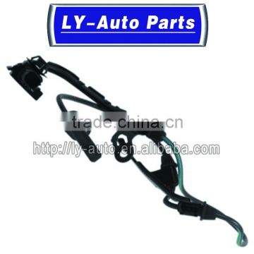 07 08 09 10 11 12 13 Front Driver ABS Speed Sensor 57455-STX-A01