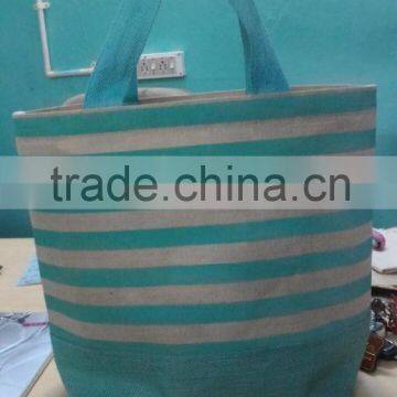 Jute Bag