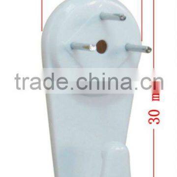 Hanging Hardware, Small Picture Frame Hanger photo-5