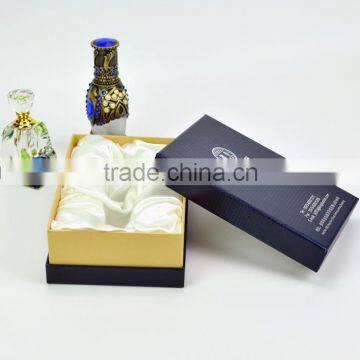 Wholesale Luxury Gift Boxes, Cardboard Packaging Box, Art Storage Box photo-3
