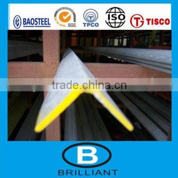 gb standard unequal angle steel ! ! ! steel angle