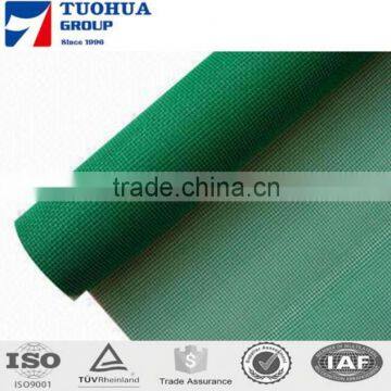 Mosquito Net Plastic Window Screen Light Weight and Beautiful Appearance photo-2