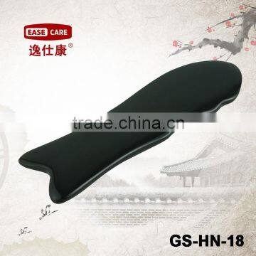 Massage Tool Bufflo Horn Guasha