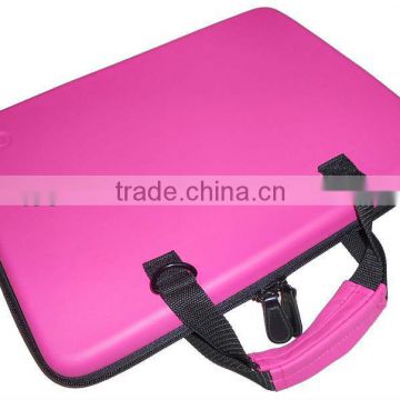 eva hard shell case cover for laptop