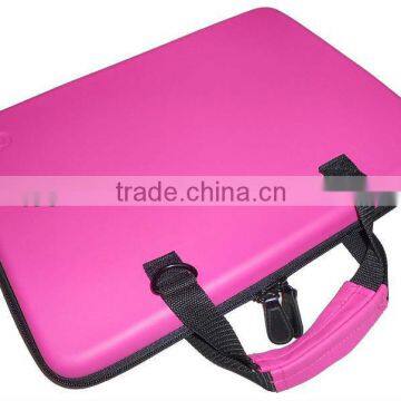 Eva Hard Shell Case Cover for Laptop