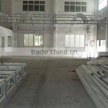 Aluminium car exhibition truss tent,wedding truss tent,entertainment truss