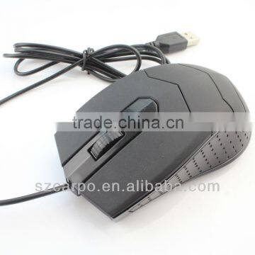 china manufacturer Hot Selling Mini Optical USB Wired Mouse For PC Laptops C513