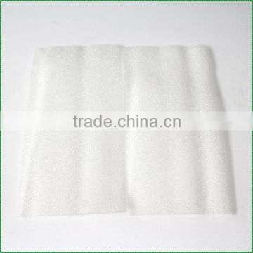 Eco-friendly cheap epe foam material epe foam sheet