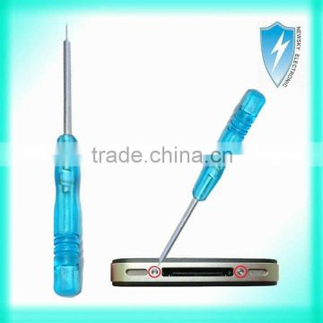 Repair Tool Mini Screwdriver for IPhone4G