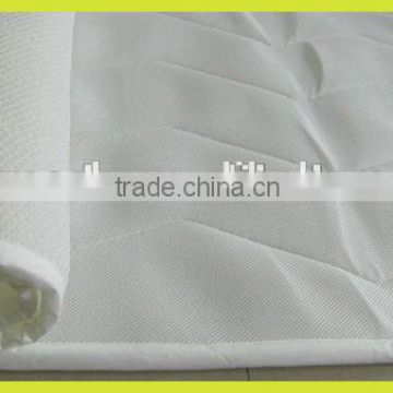 3D breathable air mesh shipping mattress marine bedding,ship bedding,