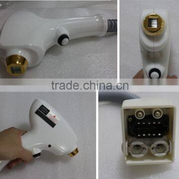 New Design Professional 808nm Diode Laser Hair Removal Machine for Sale photo-5