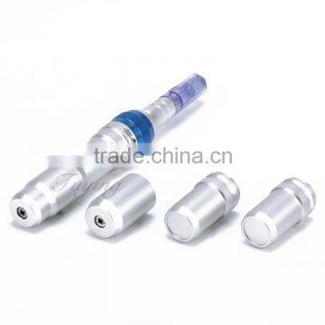 Wholesale Dr.pen A6 Wireless Electrical Derma Needle Pen With 2 Battery With CE photo-4