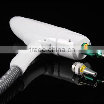 Laser Tattoo Removal Equipment photo-6