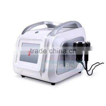 Loss Weight Skin Tightening/ Weight Loss Fat Freeze Cryolipolysis Machine For Home Use 50 / 60Hz photo-4