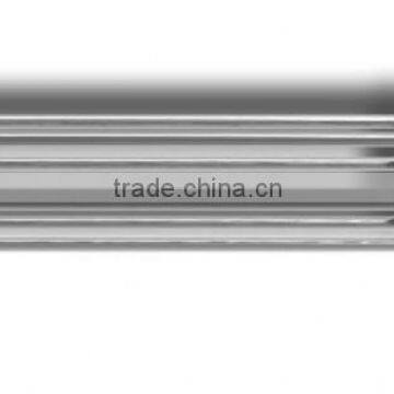 Skin Resurfacing Good Quality Fractional CO2 Laser Various Scars Carboxytherapy Removal Machine /co2 Laser Rf Tube On Sale photo-2