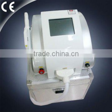 C001-Elight IPL+RF machine with CPC Plug connector with Best Price