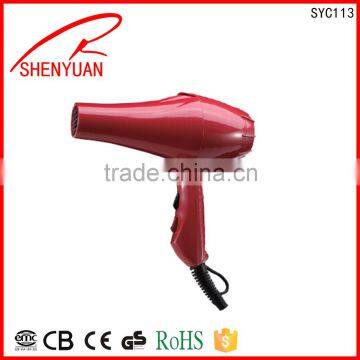 hair dryer component hair dryer display hair dryer mould