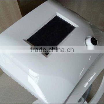 2016 Professional Shape and Slim Machine Slimming Machine rf Slimming Machine Wholesale photo-5