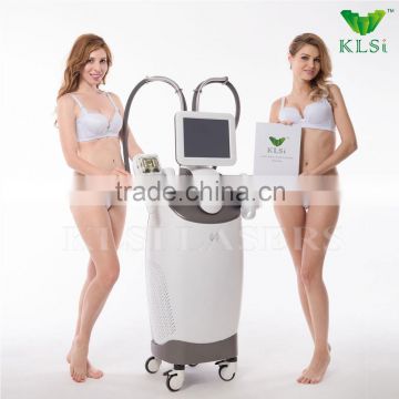 Body Cavitation Machine Cavitation+Vacuum+RF+Laser+Roller System Aesthetic Body Slimming Body Slimming Machine Rf And Cavitation Slimming Machine