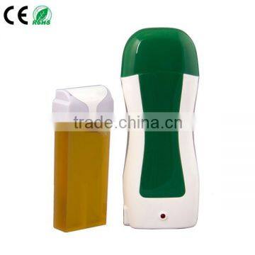 Mini Parafin Wax Heater China Roller On Wax Warmer photo-5