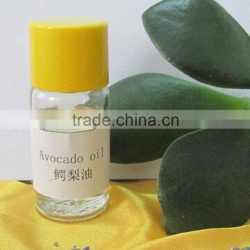 e li oil extract oil avocado importers