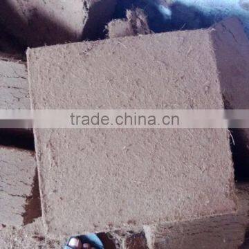 Cocopeat Blocks - 5 kg