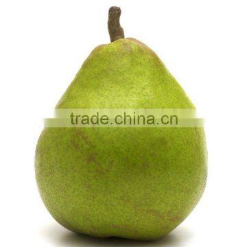 Gree ya Pear